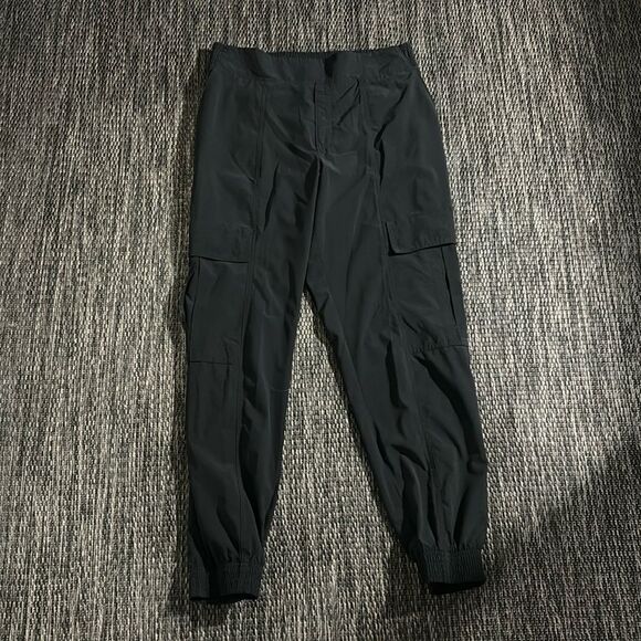 Athleta Chelsea utility jogger - Picture 1 of 10